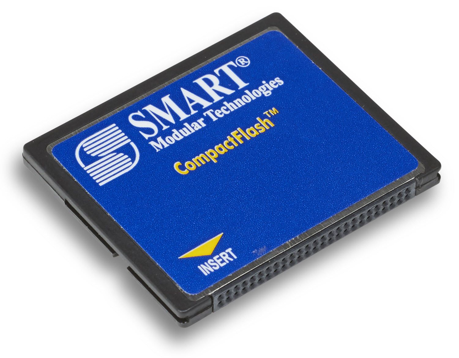 Zoll Compact Flash Card for R Series AED 9143-0001 Zoll Compact Flash Card for R Series AED 9143-0001